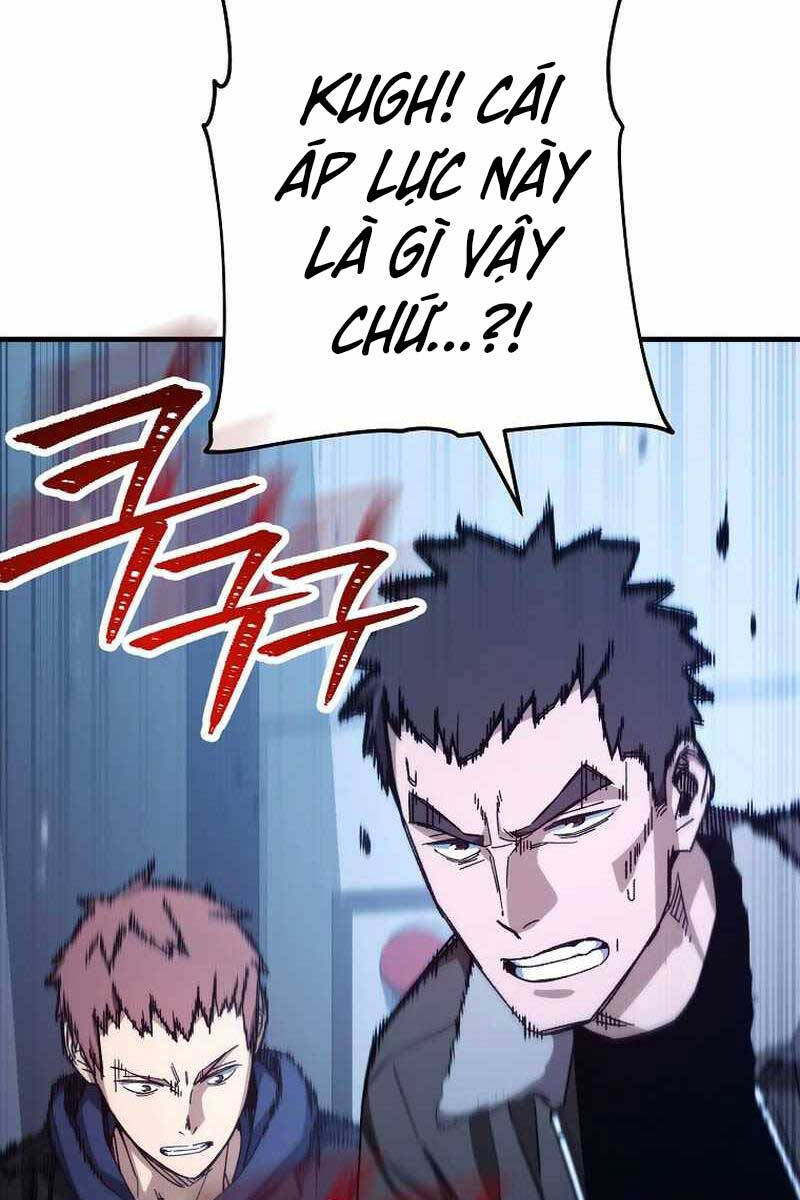 Anh Hùng Trở Về Chap 60 - Next Chap 61