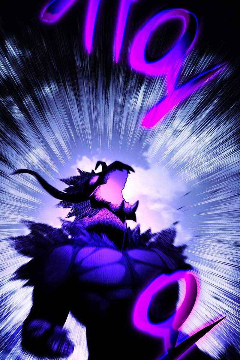 Anh Hùng Trở Về Chap 60 - Next Chap 61