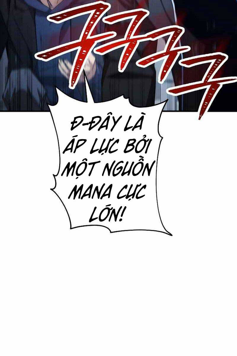 Anh Hùng Trở Về Chap 60 - Next Chap 61