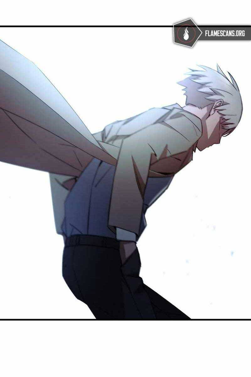 Anh Hùng Trở Về Chap 60 - Next Chap 61