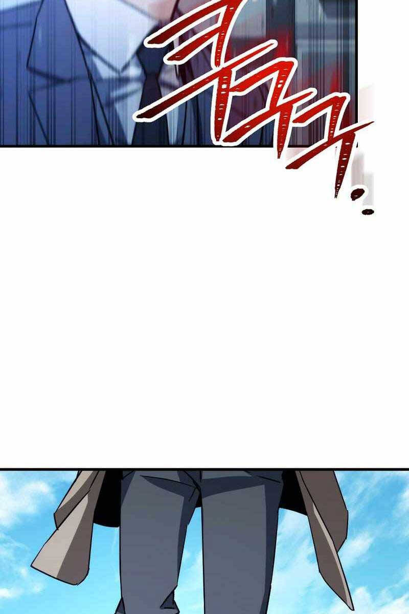 Anh Hùng Trở Về Chap 60 - Next Chap 61