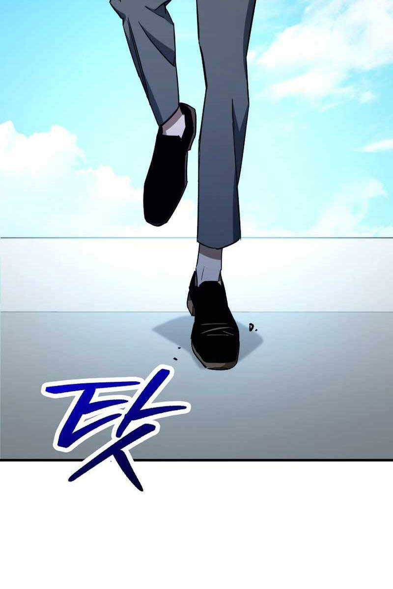 Anh Hùng Trở Về Chap 60 - Next Chap 61