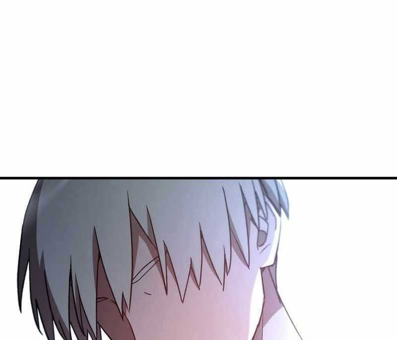 Anh Hùng Trở Về Chap 60 - Next Chap 61
