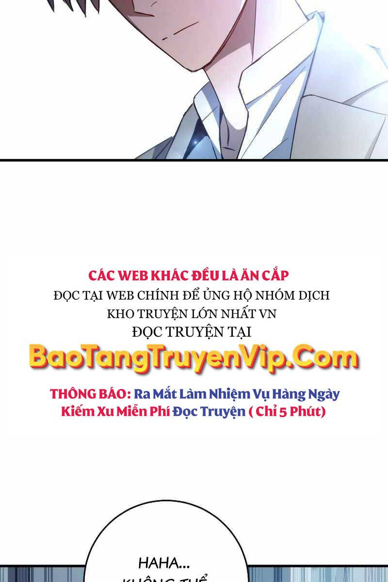 Anh Hùng Trở Về Chap 60 - Next Chap 61