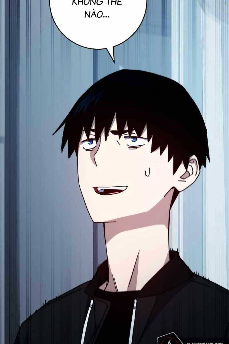 Anh Hùng Trở Về Chap 60 - Next Chap 61
