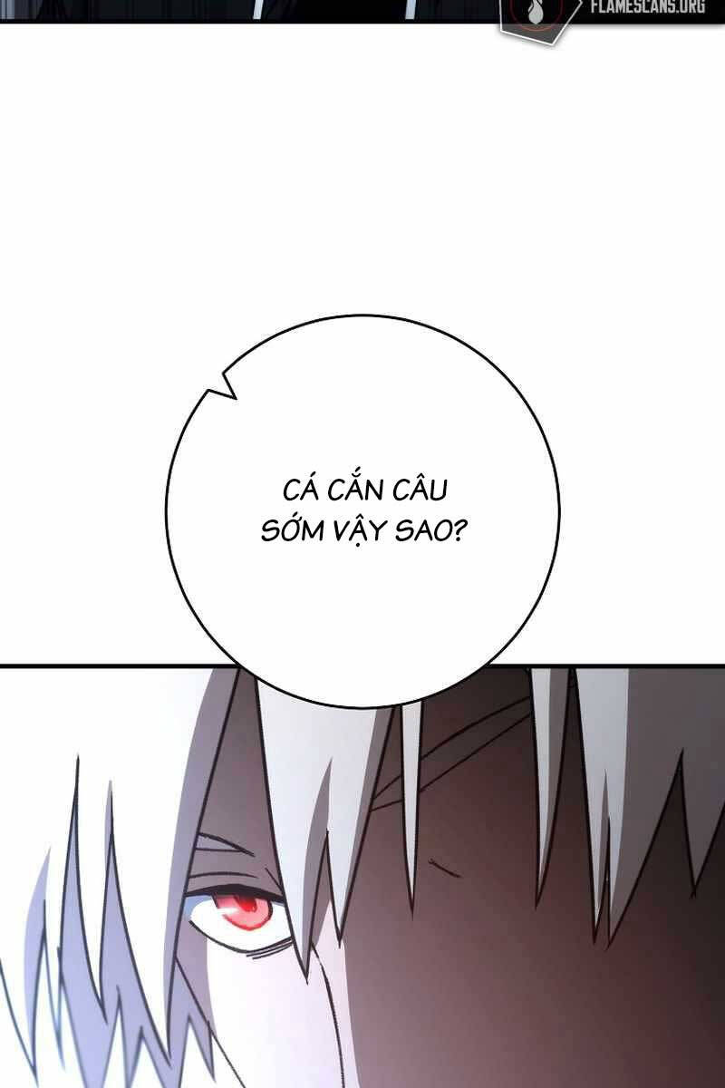 Anh Hùng Trở Về Chap 60 - Next Chap 61