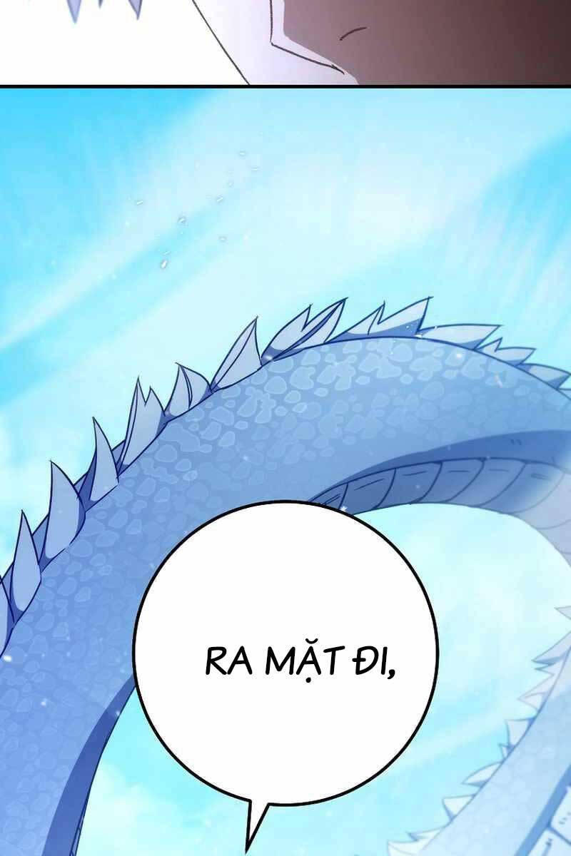 Anh Hùng Trở Về Chap 60 - Next Chap 61