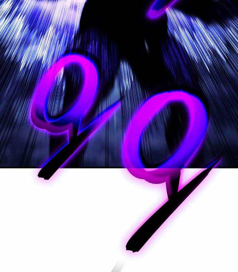 Anh Hùng Trở Về Chap 60 - Next Chap 61