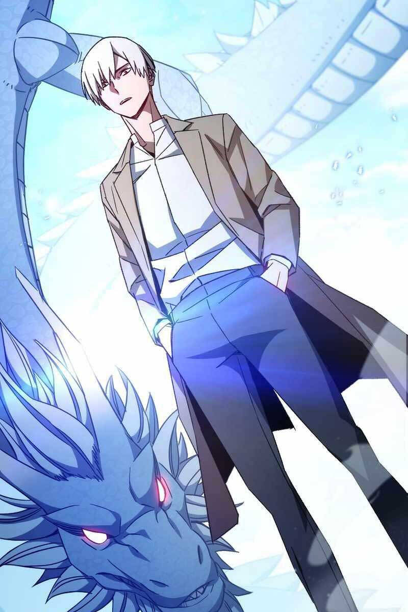 Anh Hùng Trở Về Chap 60 - Next Chap 61