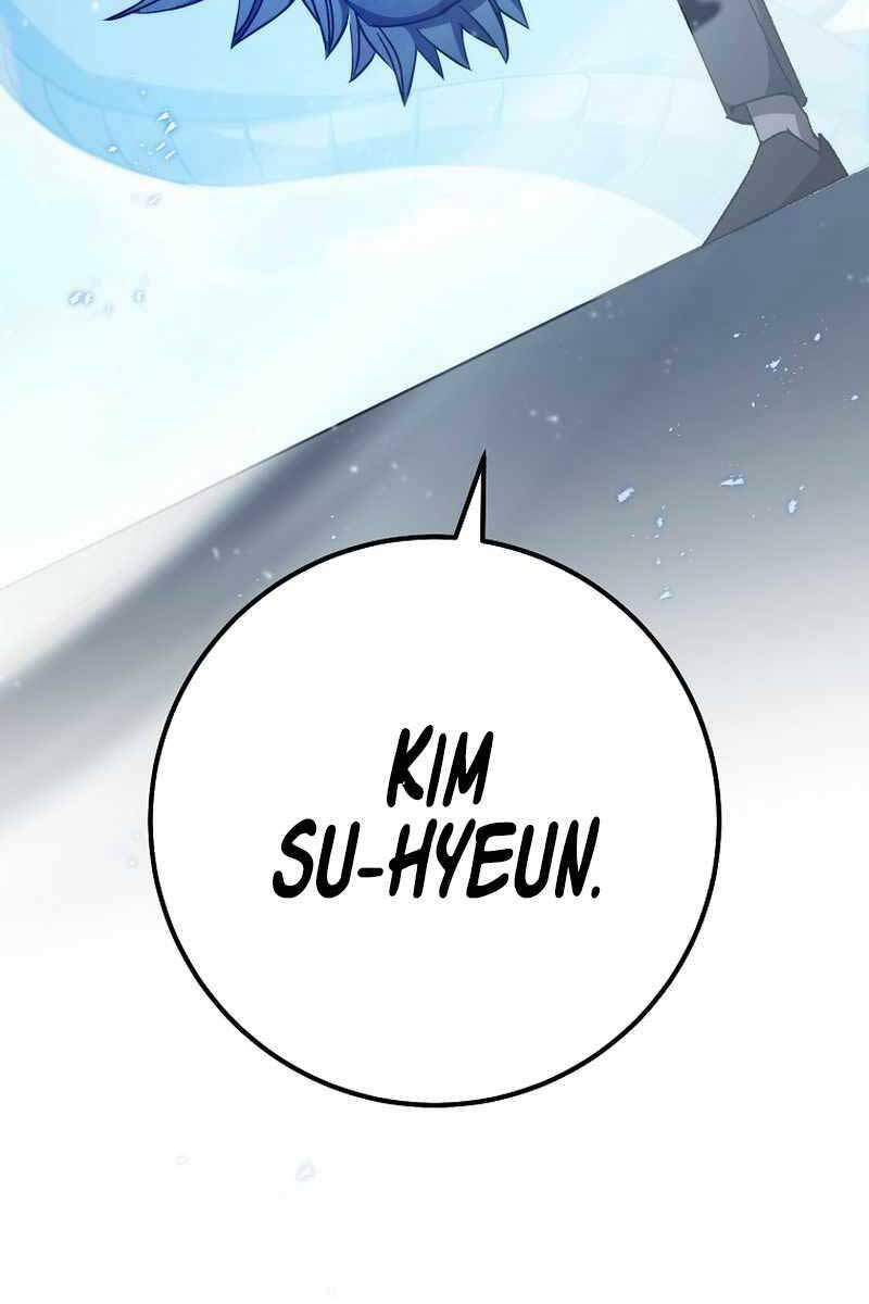 Anh Hùng Trở Về Chap 60 - Next Chap 61
