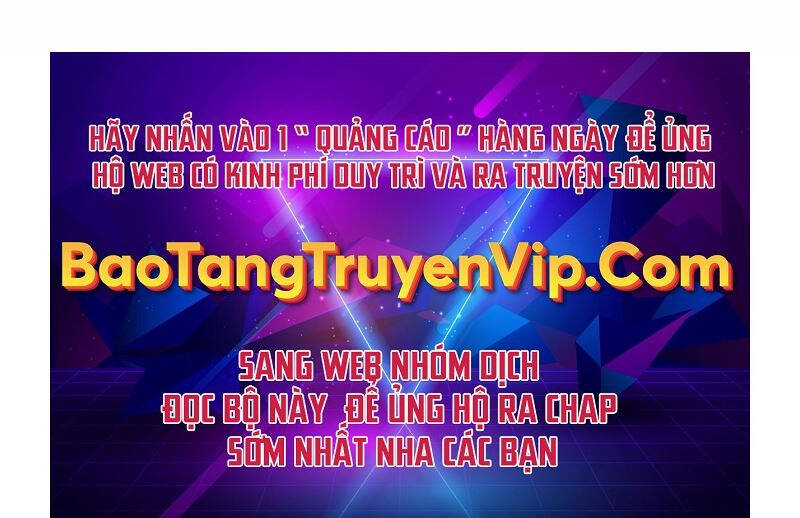 Anh Hùng Trở Về Chap 60 - Next Chap 61