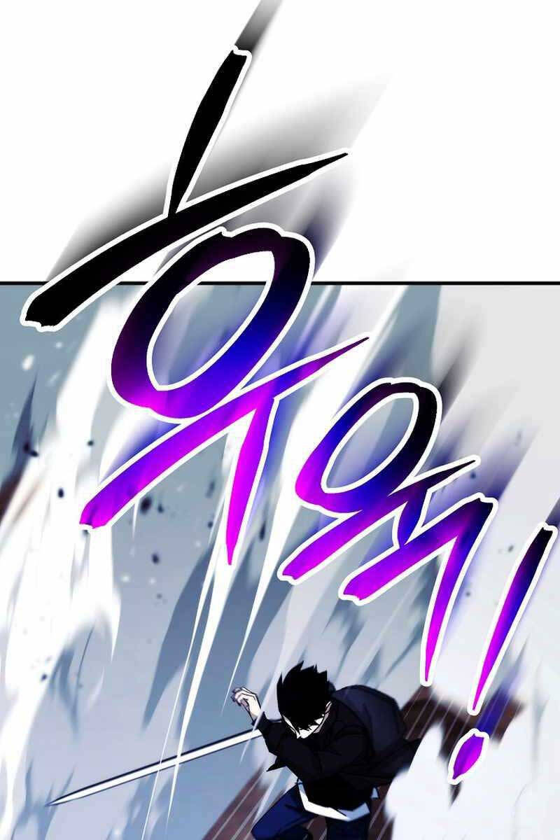 Anh Hùng Trở Về Chap 60 - Next Chap 61