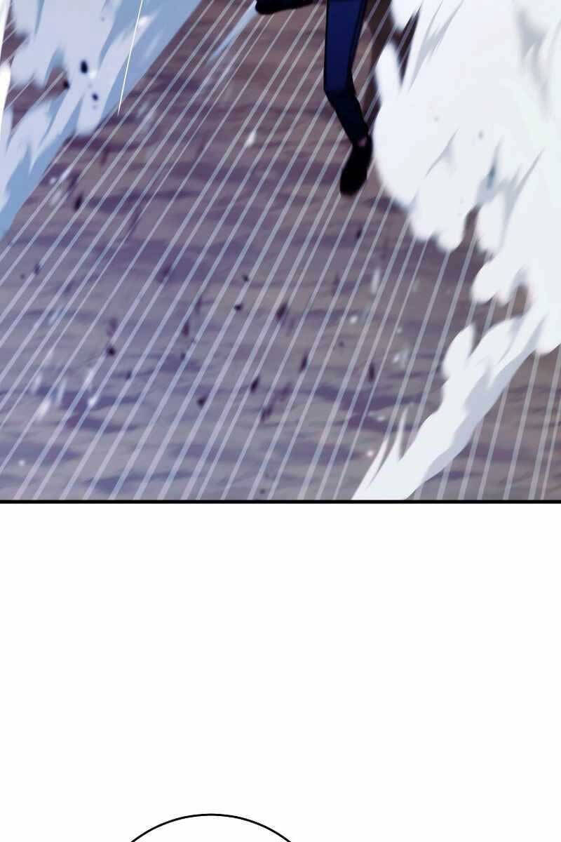 Anh Hùng Trở Về Chap 60 - Next Chap 61