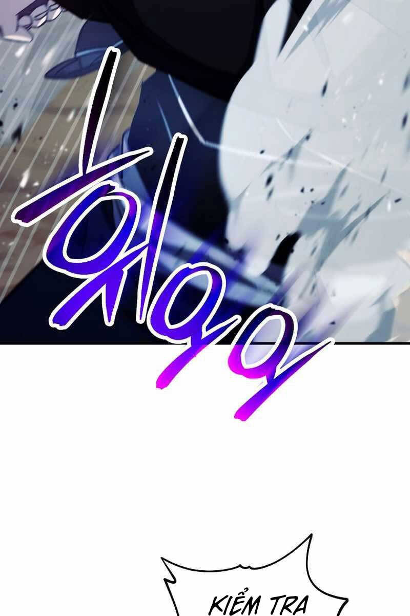 Anh Hùng Trở Về Chap 60 - Next Chap 61