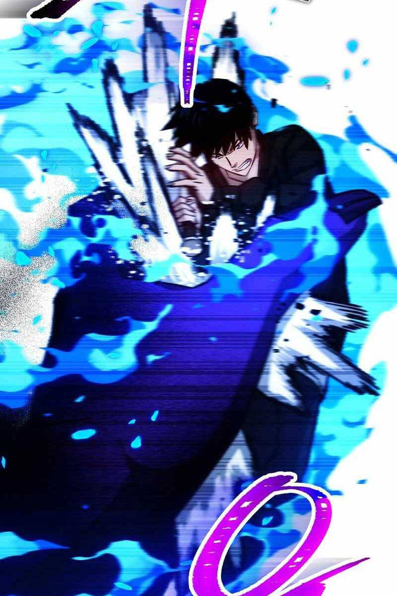 Anh Hùng Trở Về Chap 60 - Next Chap 61