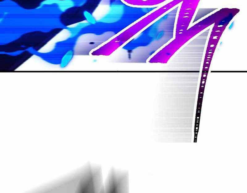 Anh Hùng Trở Về Chap 60 - Next Chap 61