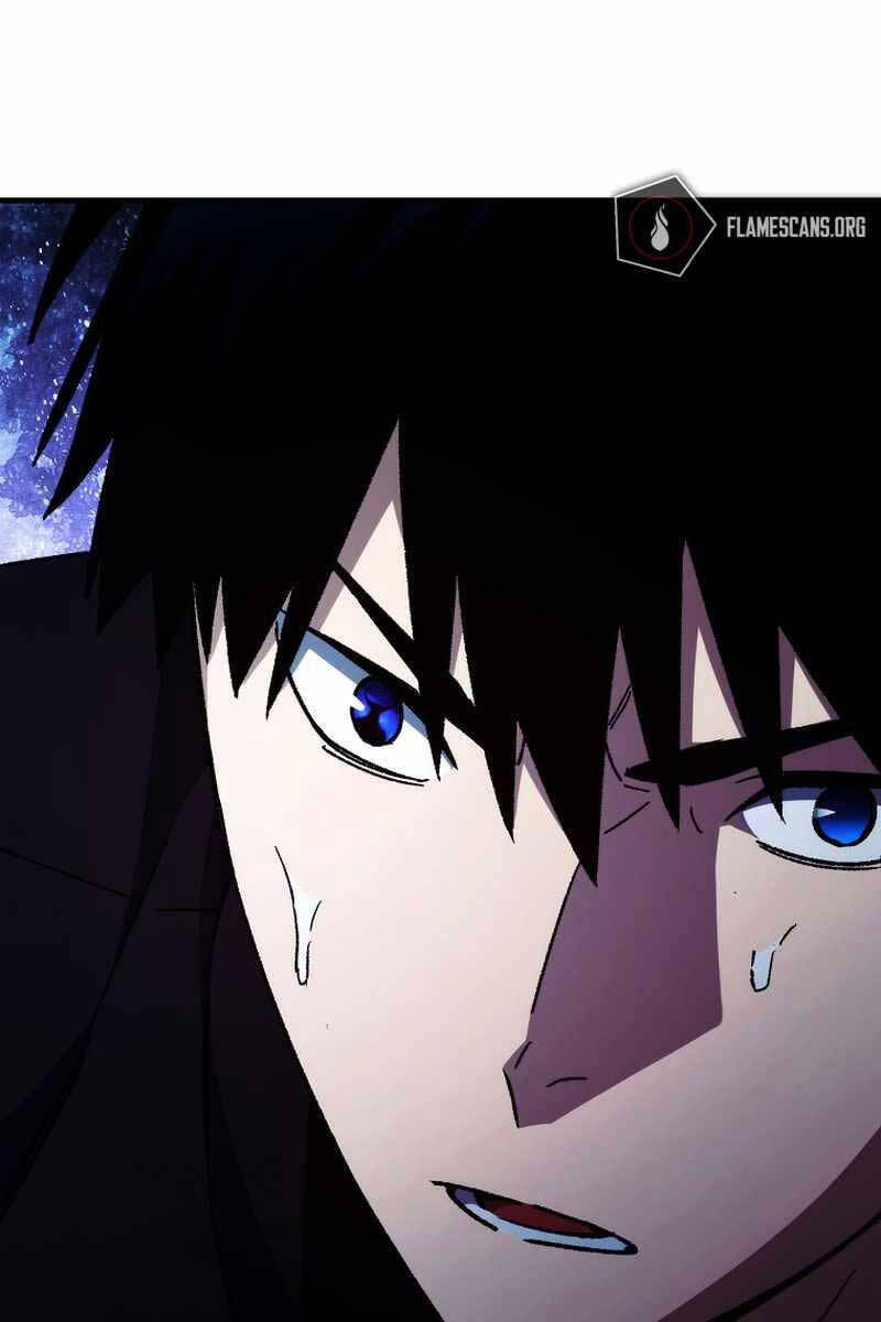 Anh Hùng Trở Về Chap 60 - Next Chap 61