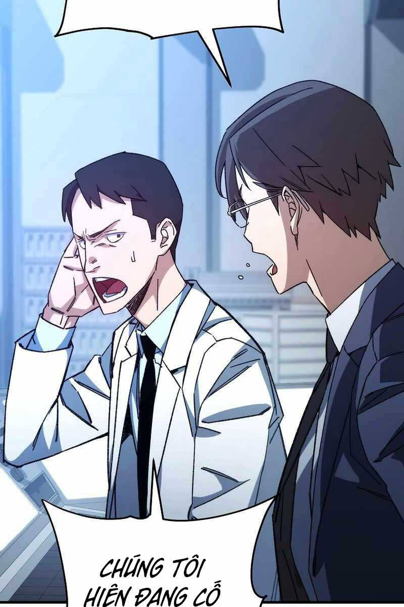 Anh Hùng Trở Về Chap 60 - Next Chap 61