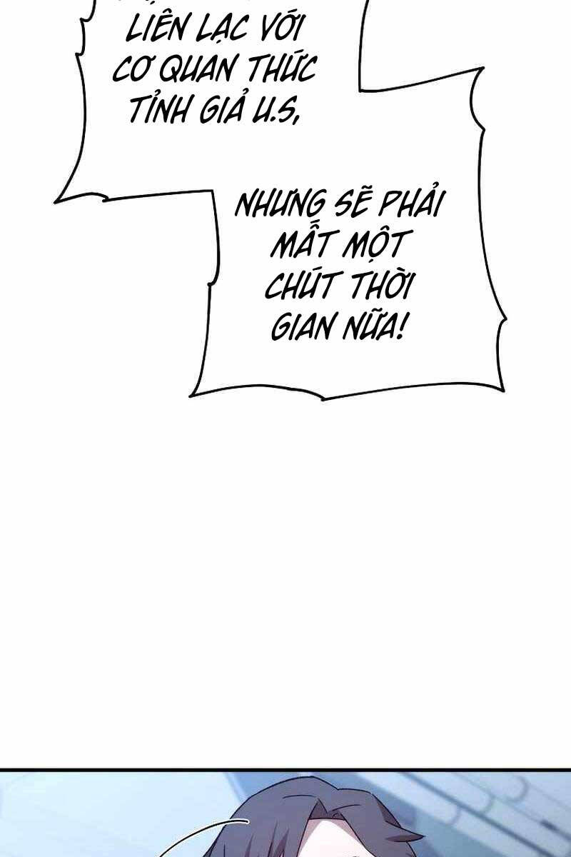 Anh Hùng Trở Về Chap 60 - Next Chap 61