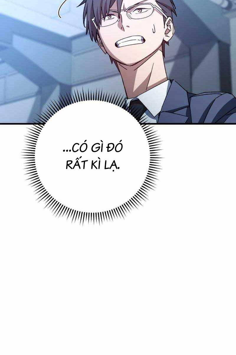 Anh Hùng Trở Về Chap 60 - Next Chap 61