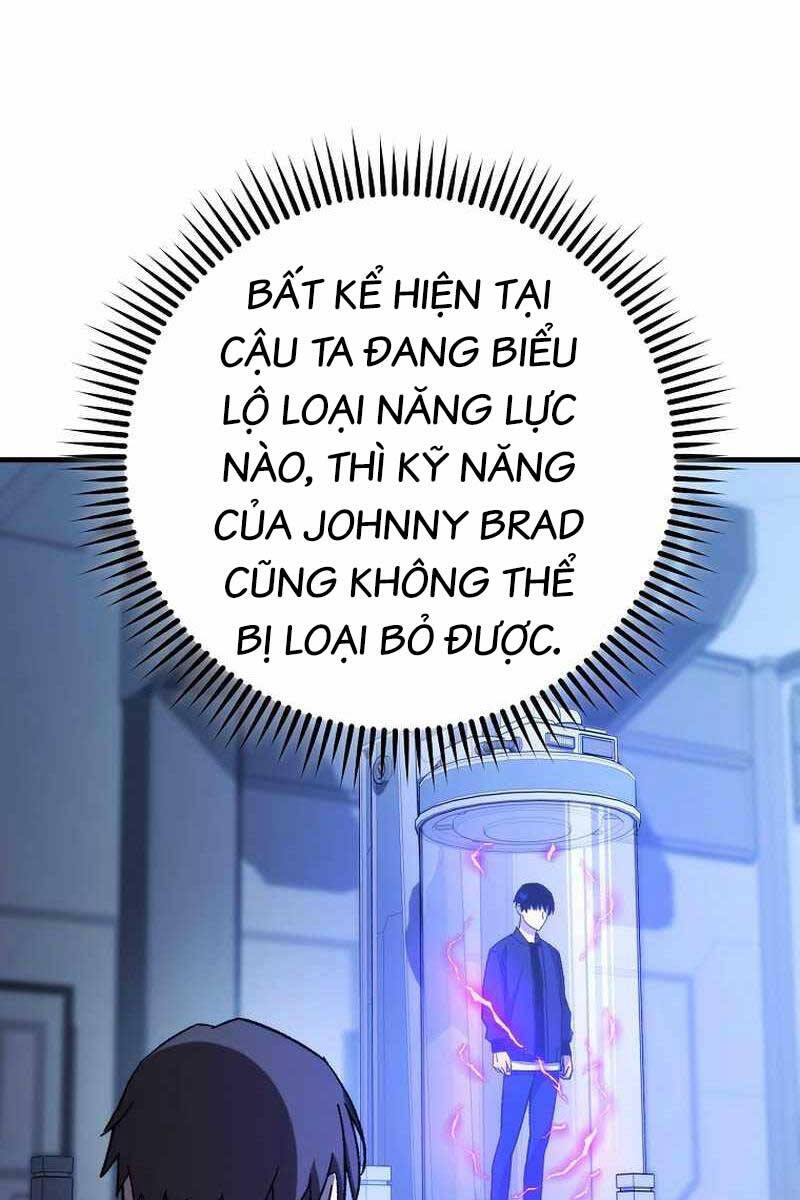 Anh Hùng Trở Về Chap 60 - Next Chap 61