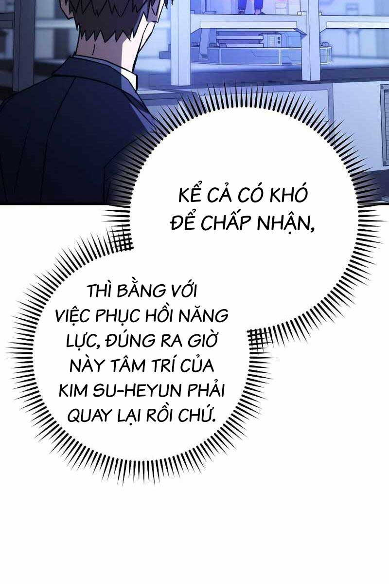 Anh Hùng Trở Về Chap 60 - Next Chap 61