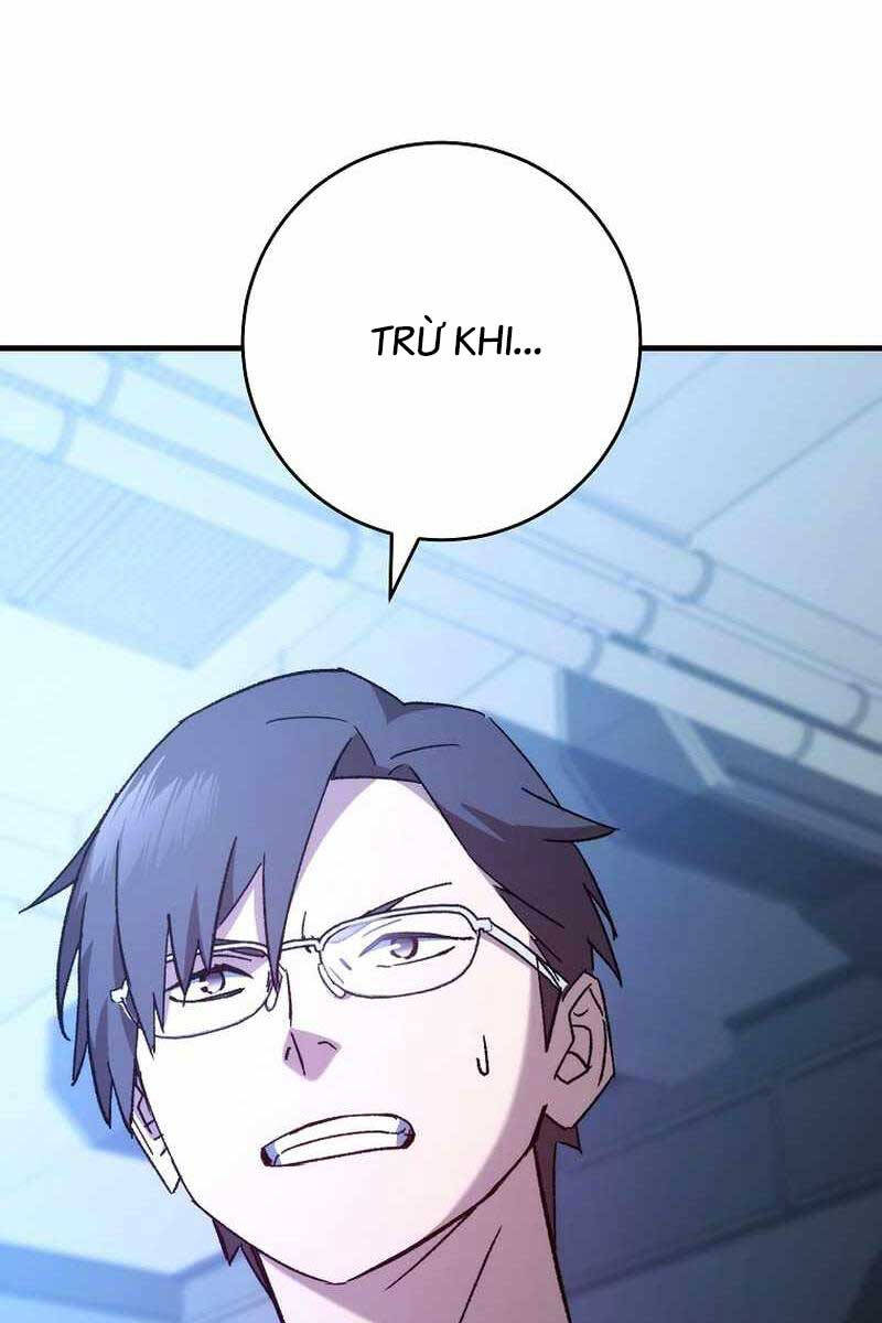 Anh Hùng Trở Về Chap 60 - Next Chap 61