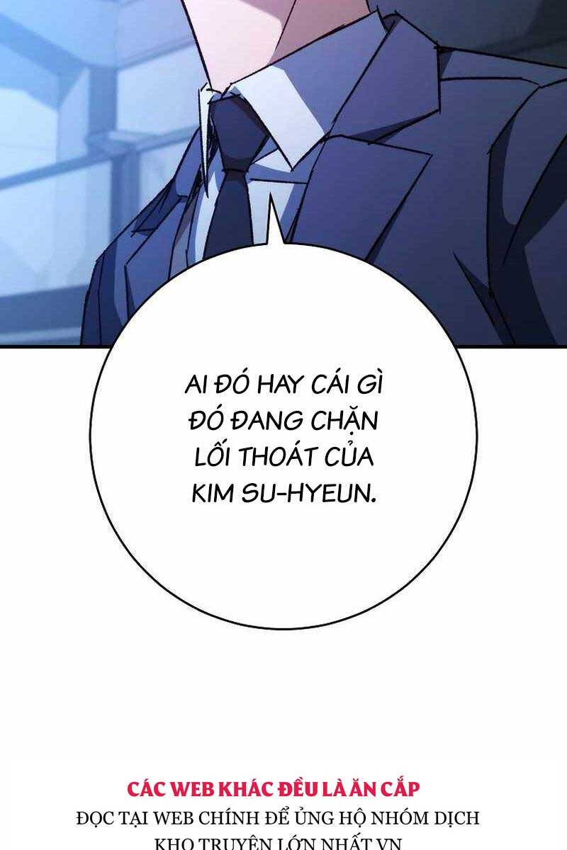 Anh Hùng Trở Về Chap 60 - Next Chap 61