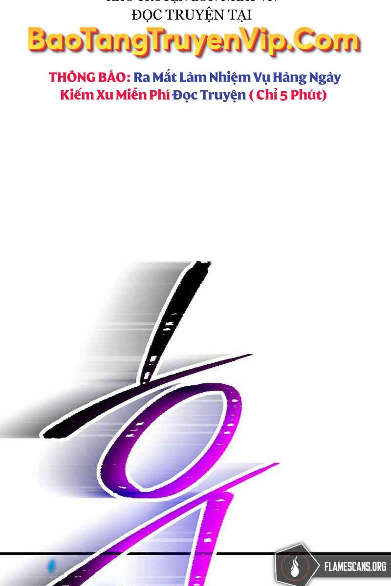 Anh Hùng Trở Về Chap 60 - Next Chap 61