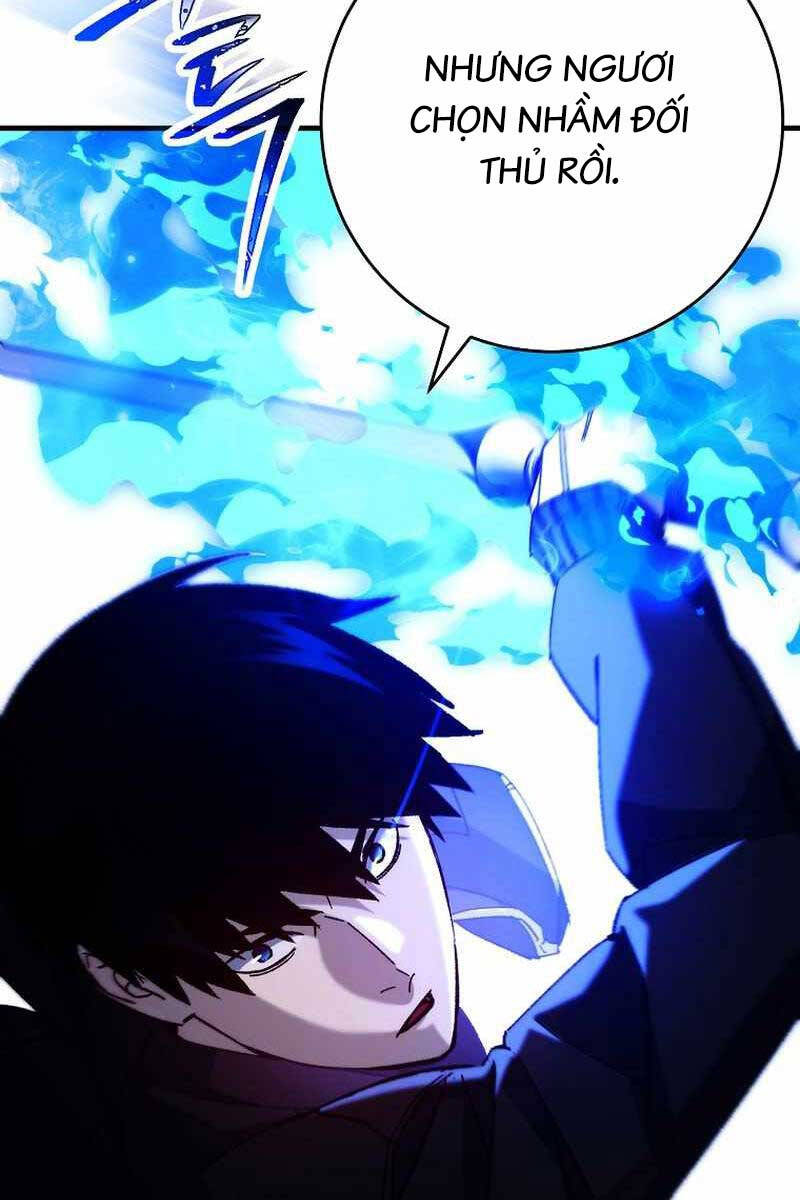 Anh Hùng Trở Về Chap 60 - Next Chap 61