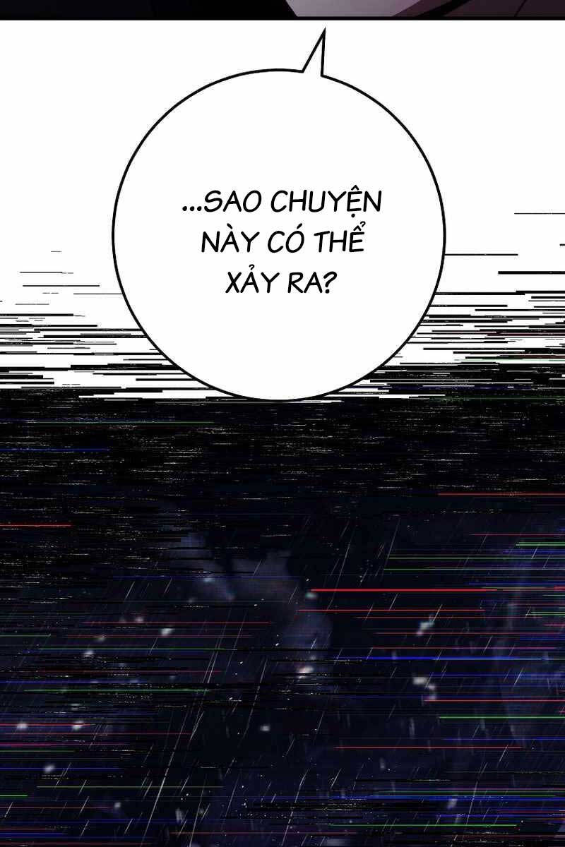 Anh Hùng Trở Về Chap 60 - Next Chap 61