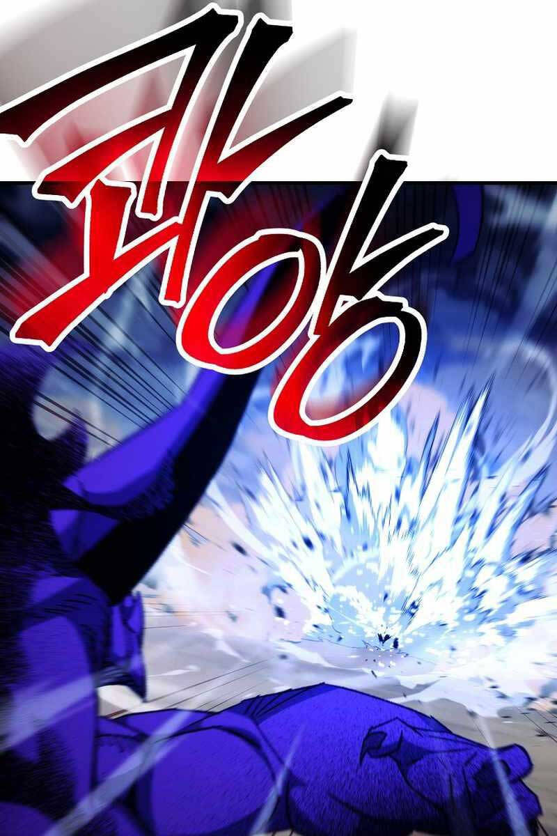Anh Hùng Trở Về Chap 60 - Next Chap 61