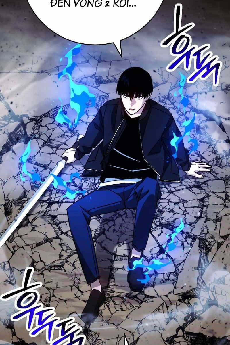Anh Hùng Trở Về Chap 60 - Next Chap 61