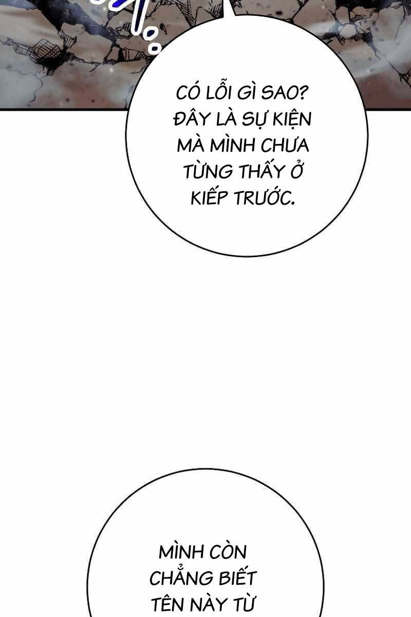 Anh Hùng Trở Về Chap 60 - Next Chap 61