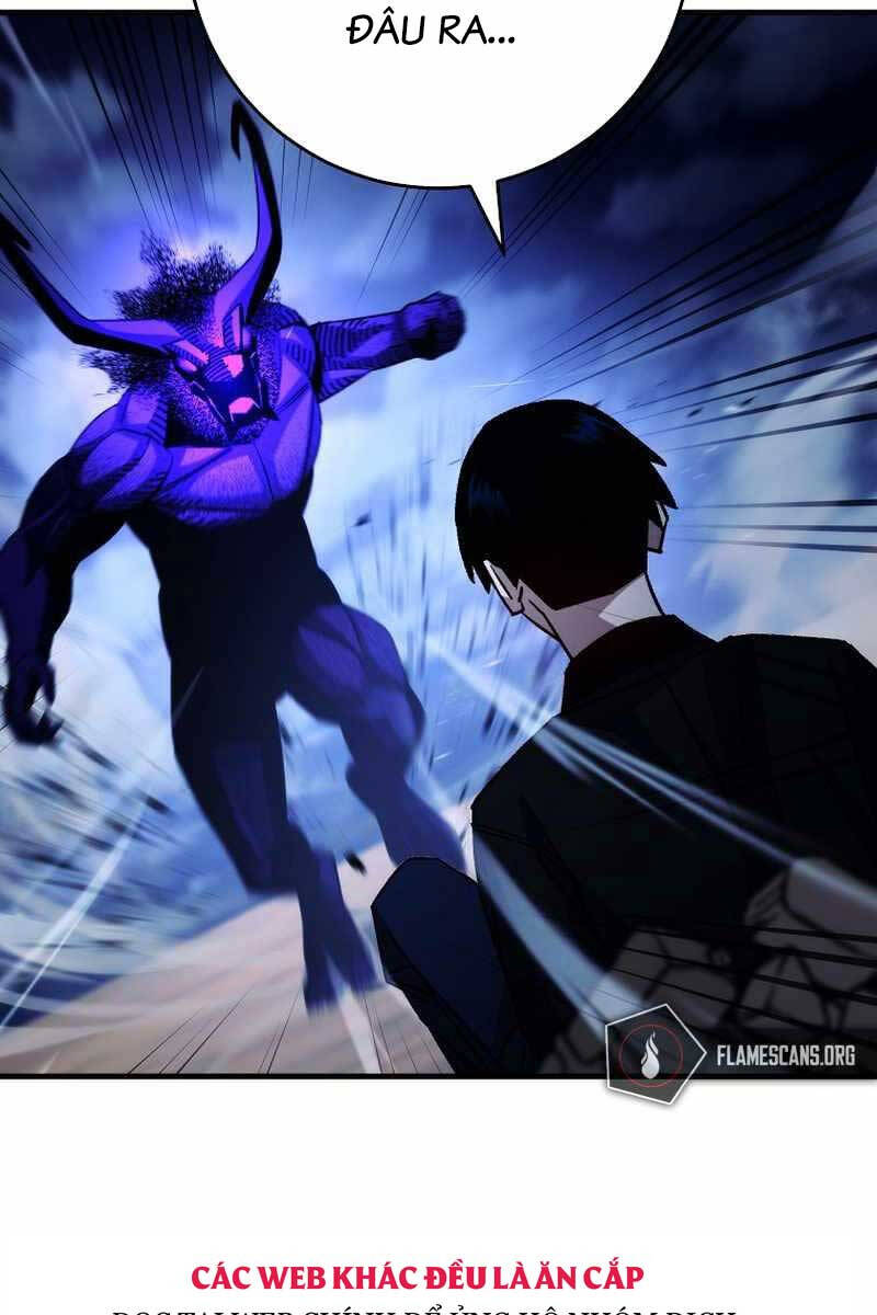 Anh Hùng Trở Về Chap 60 - Next Chap 61