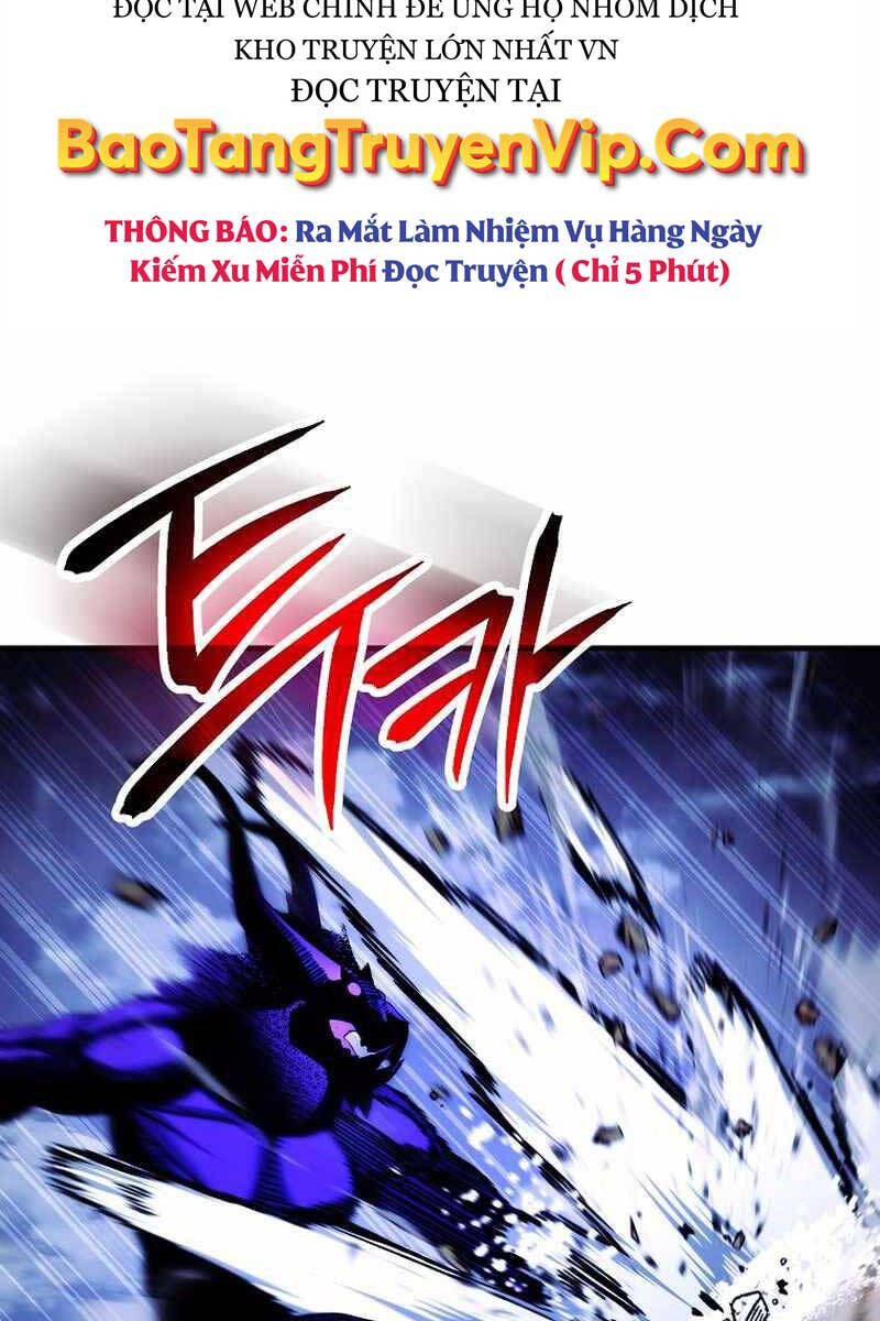 Anh Hùng Trở Về Chap 60 - Next Chap 61