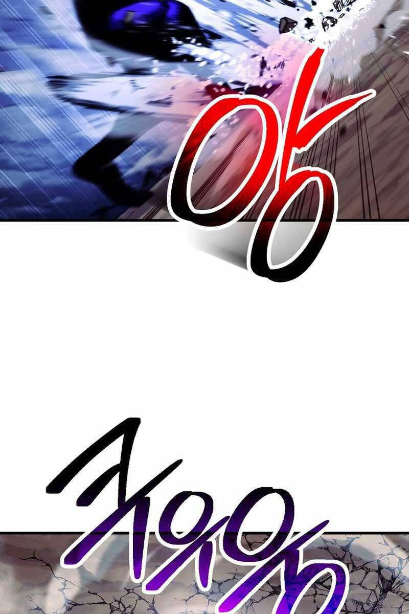 Anh Hùng Trở Về Chap 60 - Next Chap 61