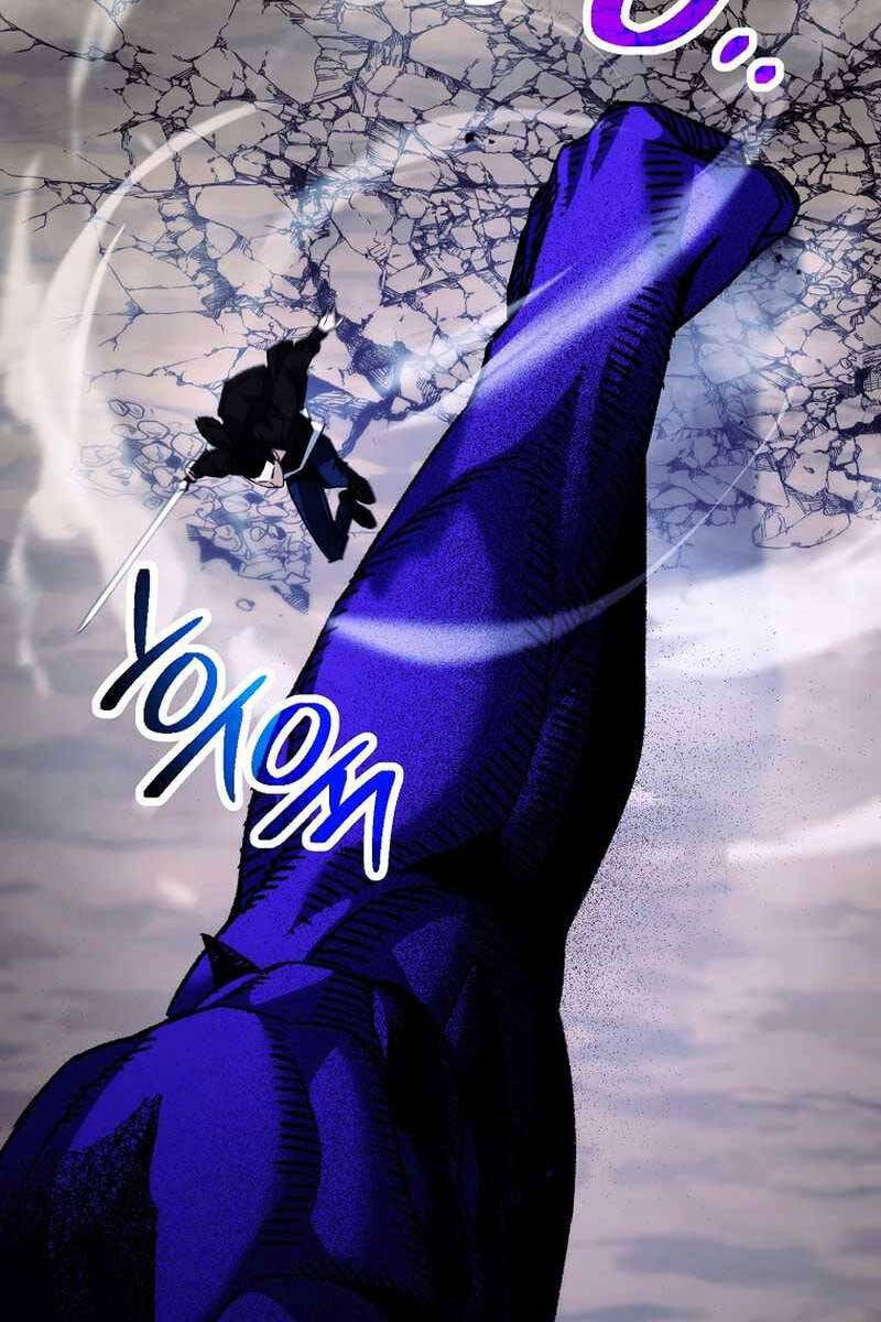 Anh Hùng Trở Về Chap 60 - Next Chap 61