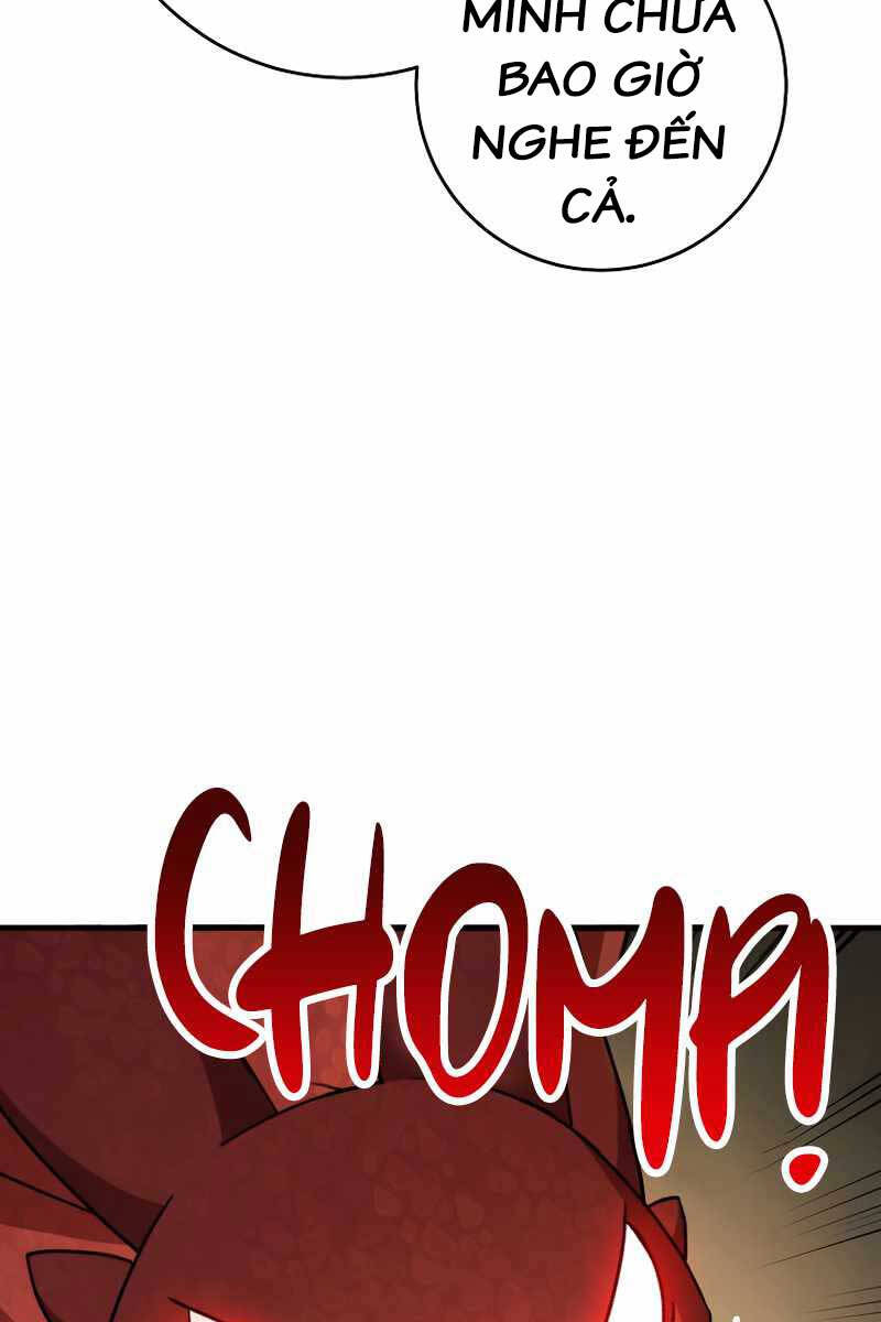 Anh Hùng Trở Về Chap 61 - Next Chap 62