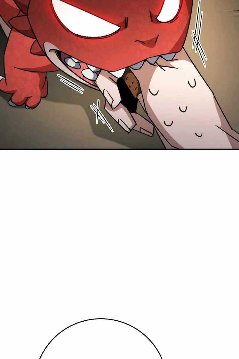 Anh Hùng Trở Về Chap 61 - Next Chap 62