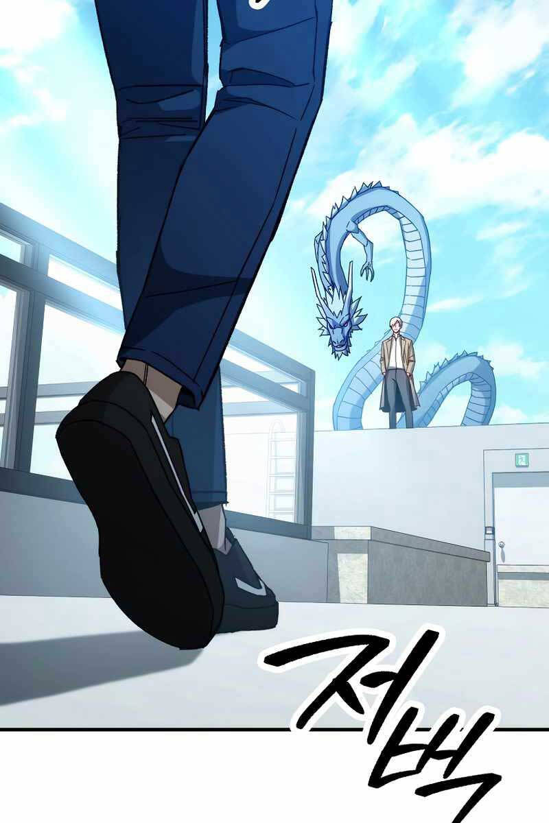 Anh Hùng Trở Về Chap 61 - Next Chap 62