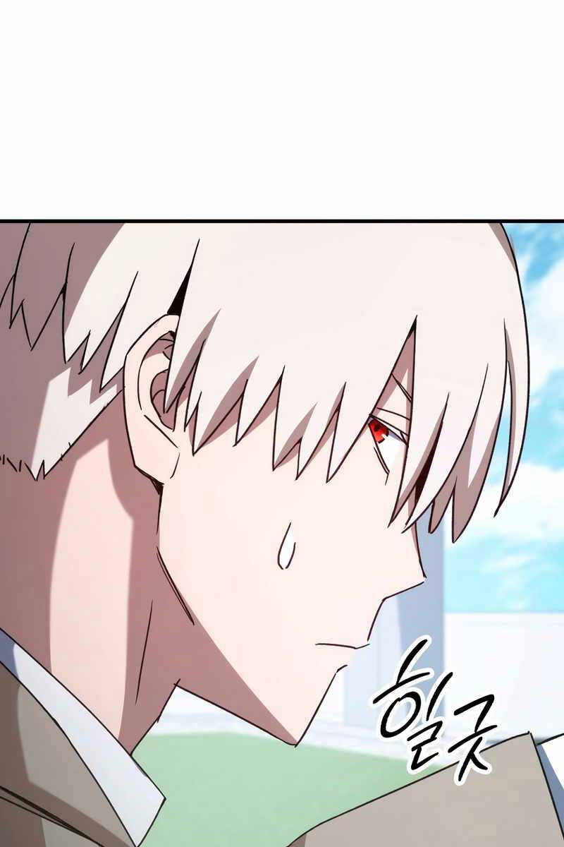 Anh Hùng Trở Về Chap 61 - Next Chap 62