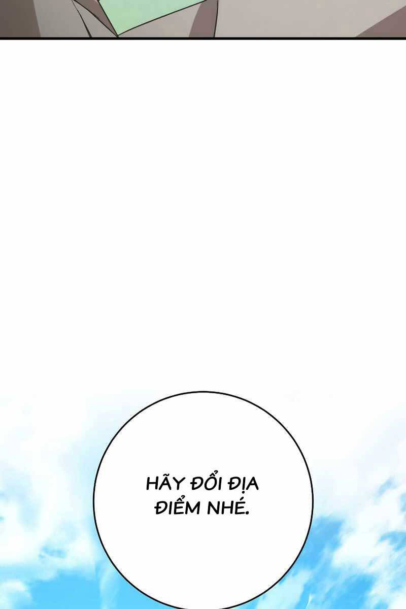 Anh Hùng Trở Về Chap 61 - Next Chap 62