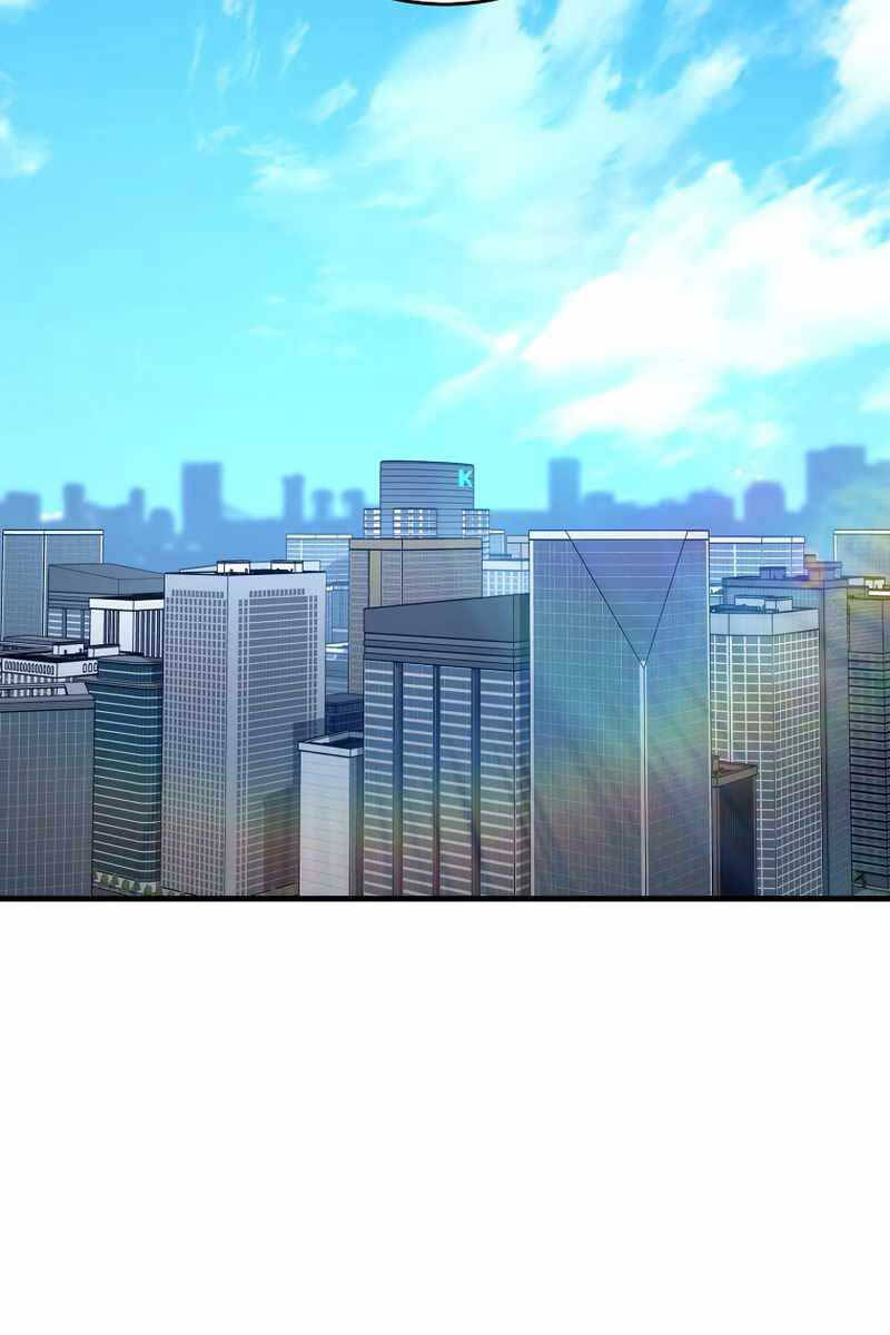 Anh Hùng Trở Về Chap 61 - Next Chap 62