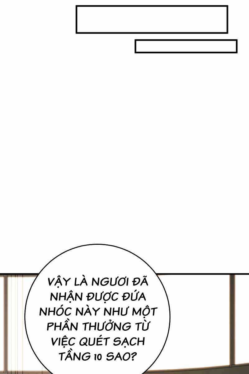 Anh Hùng Trở Về Chap 61 - Next Chap 62