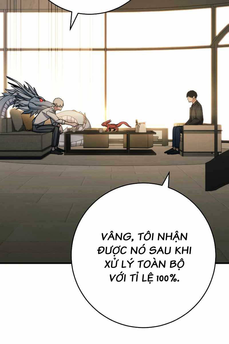 Anh Hùng Trở Về Chap 61 - Next Chap 62