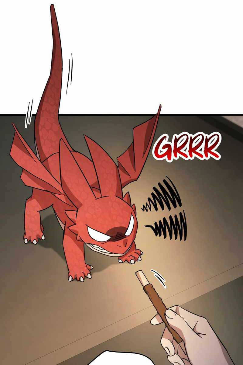 Anh Hùng Trở Về Chap 61 - Next Chap 62