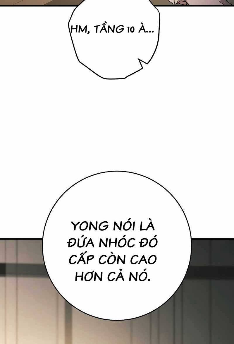 Anh Hùng Trở Về Chap 61 - Next Chap 62