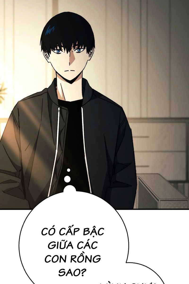 Anh Hùng Trở Về Chap 61 - Next Chap 62