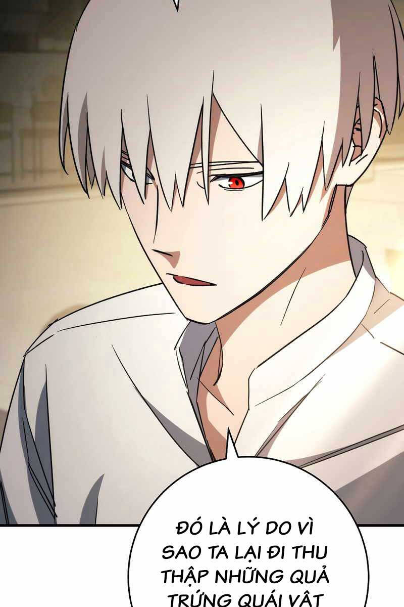 Anh Hùng Trở Về Chap 61 - Next Chap 62